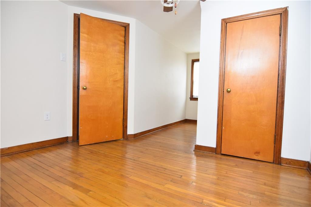 5601 Mifflin Road Pittsburgh, PA 15207 - Photo 32 of 50