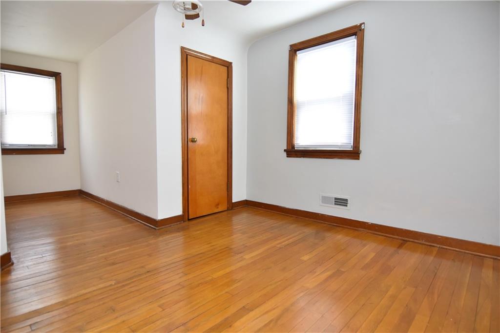 5601 Mifflin Road Pittsburgh, PA 15207 - Photo 33 of 50