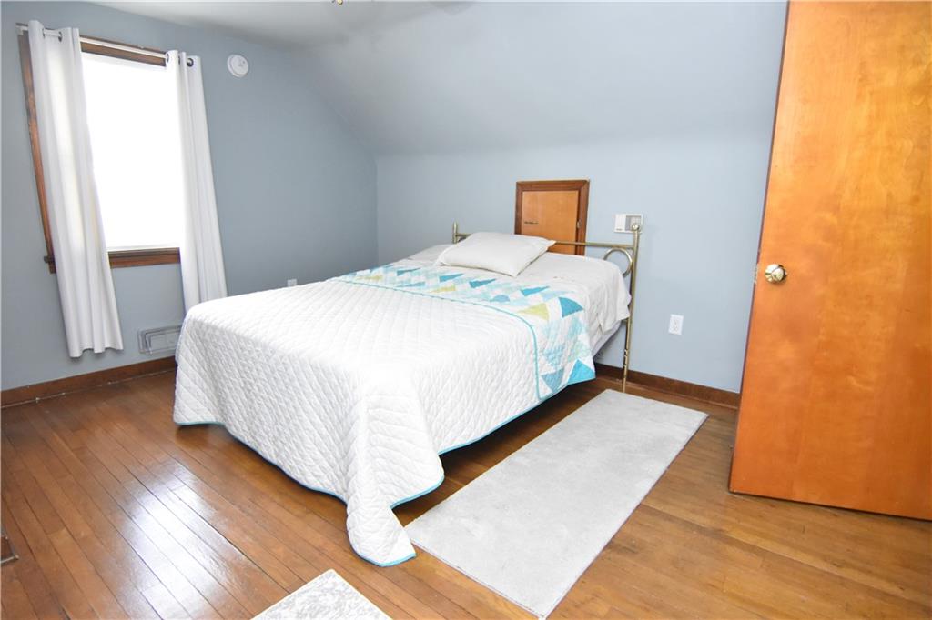 5601 Mifflin Road Pittsburgh, PA 15207 - Photo 34 of 50