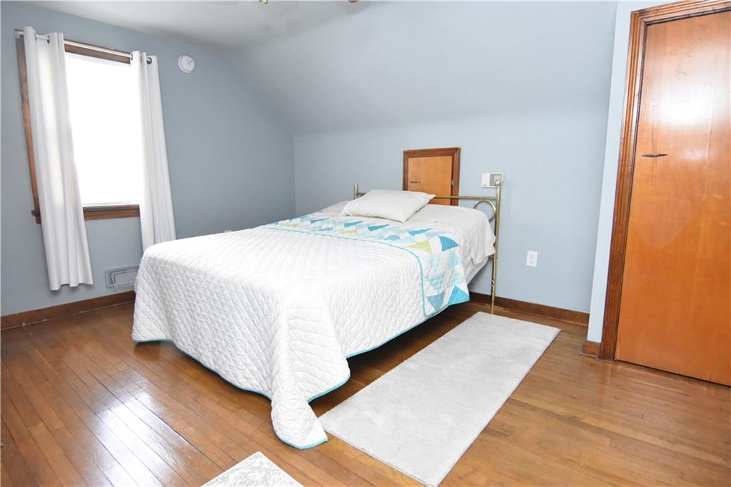 5601 Mifflin Road Pittsburgh, PA 15207 - Photo 35 of 50