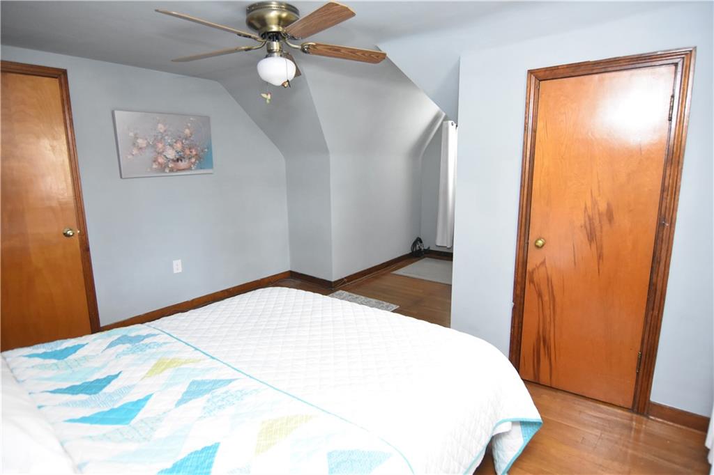 5601 Mifflin Road Pittsburgh, PA 15207 - Photo 36 of 50
