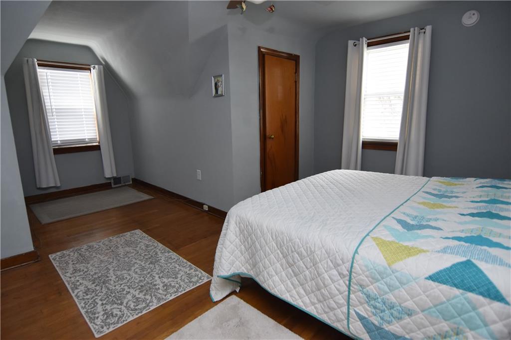 5601 Mifflin Road Pittsburgh, PA 15207 - Photo 37 of 50