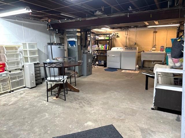 5601 Mifflin Road Pittsburgh, PA 15207 - Photo 38 of 50