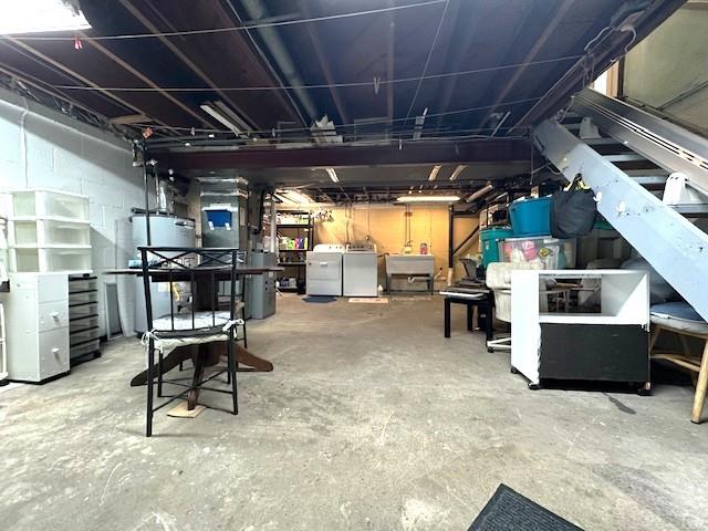 5601 Mifflin Road Pittsburgh, PA 15207 - Photo 39 of 50