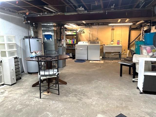 5601 Mifflin Road Pittsburgh, PA 15207 - Photo 43 of 50