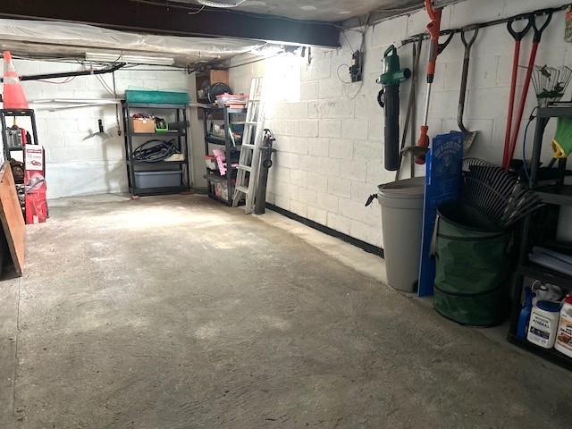 5601 Mifflin Road Pittsburgh, PA 15207 - Photo 44 of 50