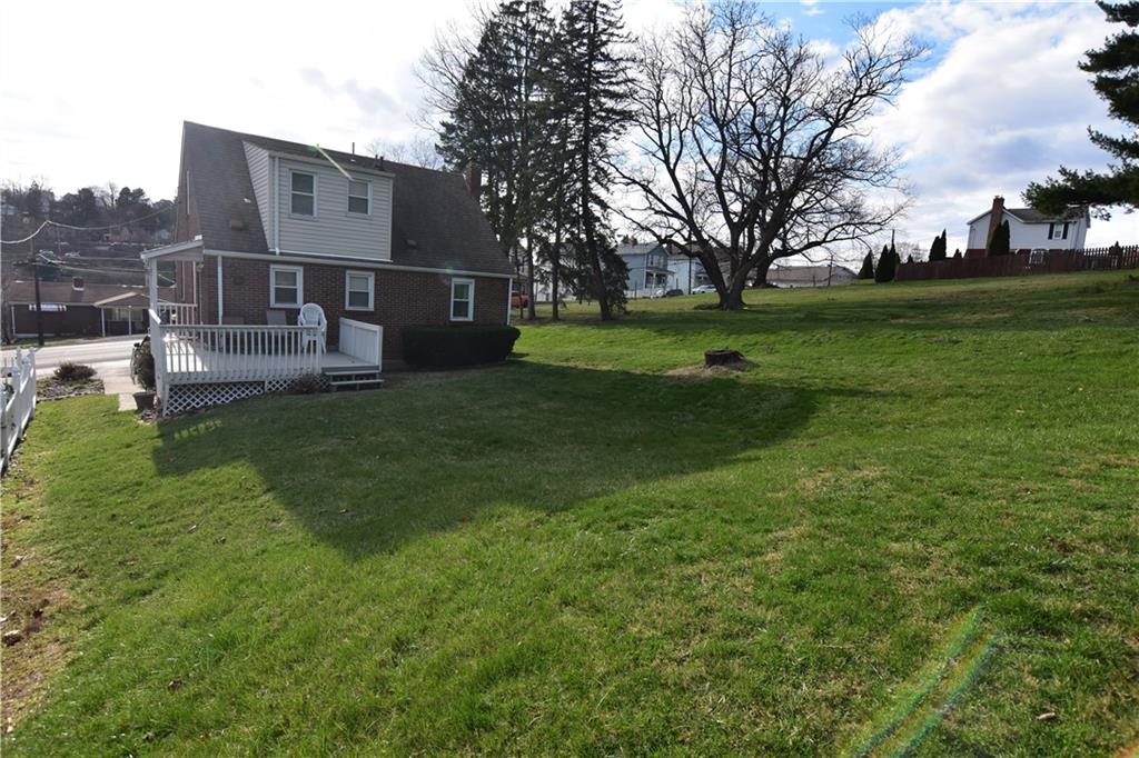 5601 Mifflin Road Pittsburgh, PA 15207 - Photo 45 of 50