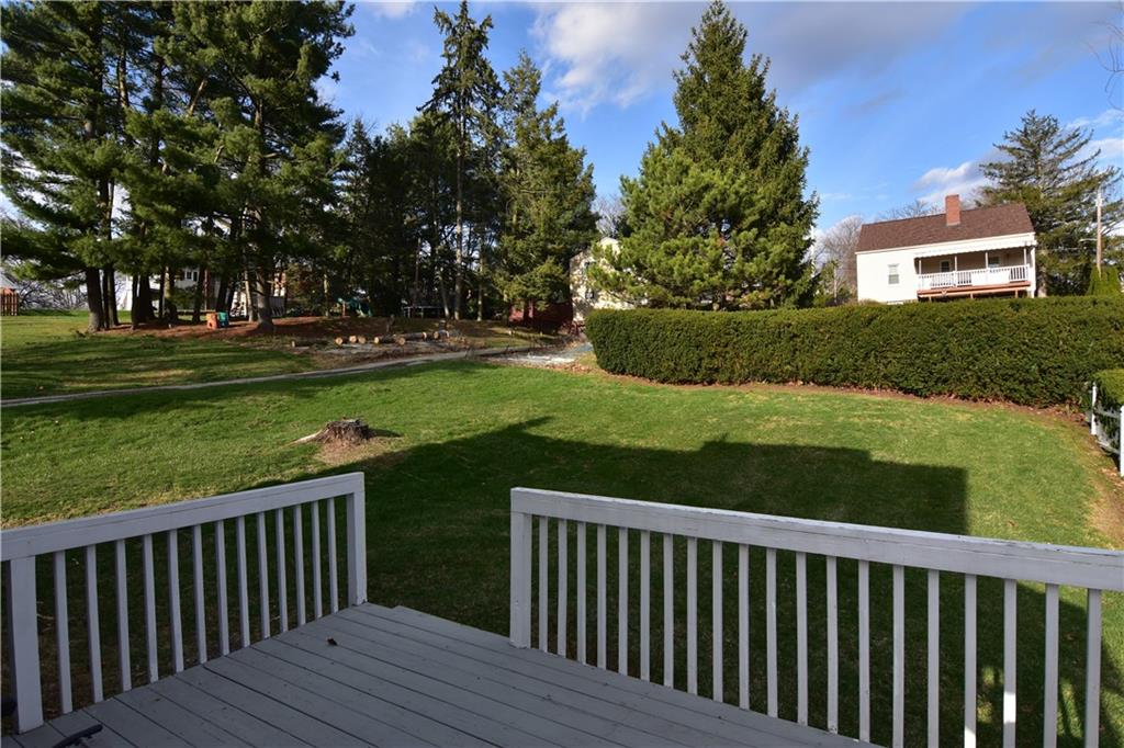 5601 Mifflin Road Pittsburgh, PA 15207 - Photo 48 of 50
