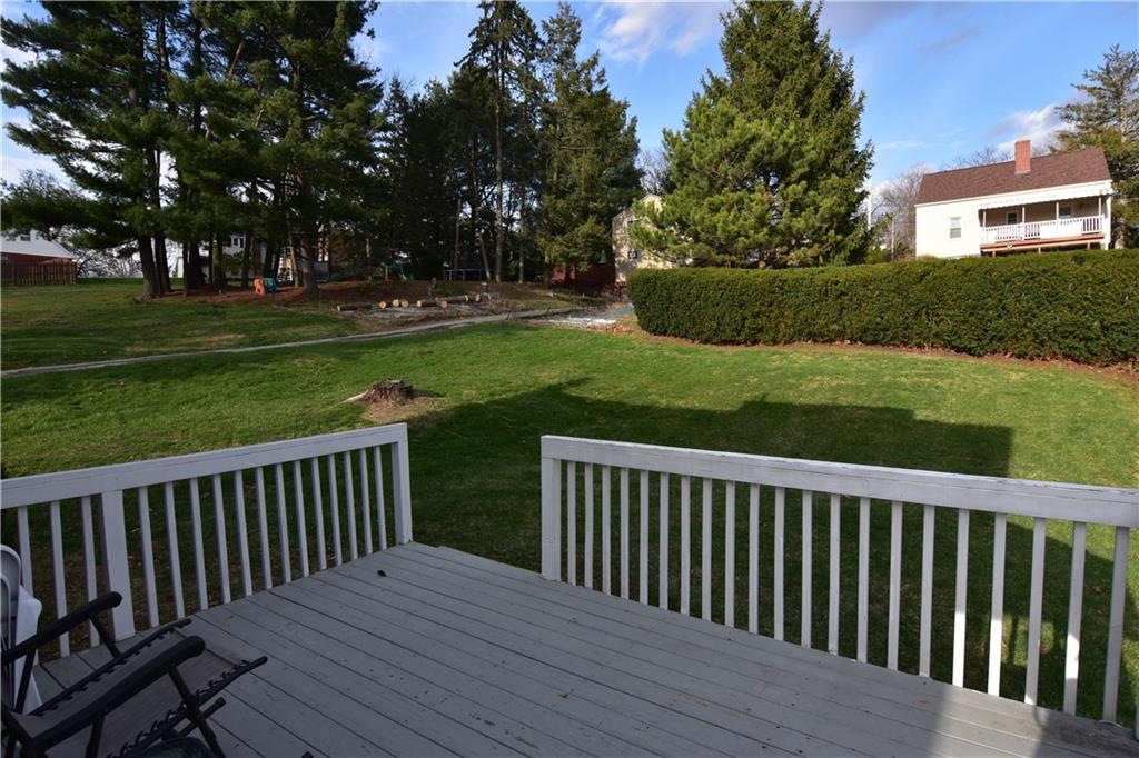 5601 Mifflin Road Pittsburgh, PA 15207 - Photo 49 of 50