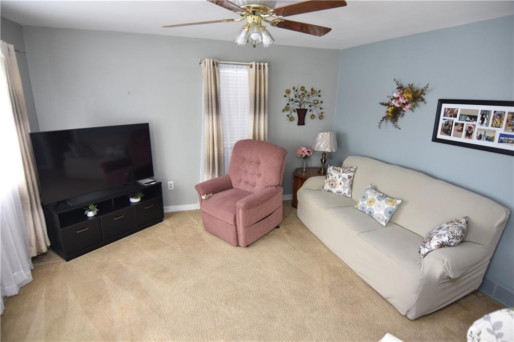 5601 Mifflin Road Pittsburgh, PA 15207 - Photo 6 of 50