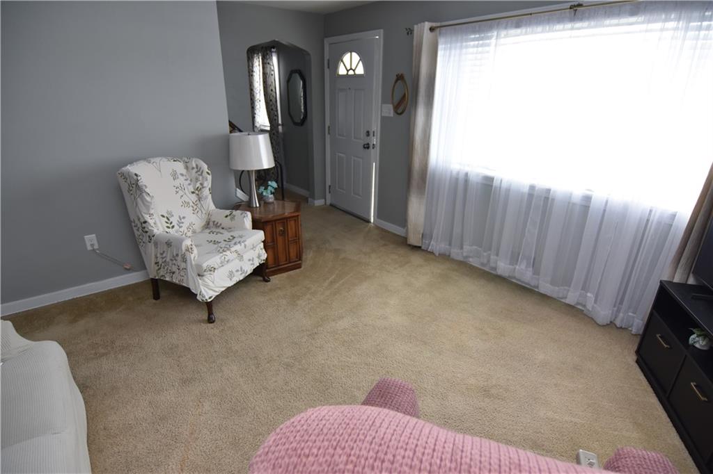 5601 Mifflin Road Pittsburgh, PA 15207 - Photo 7 of 50
