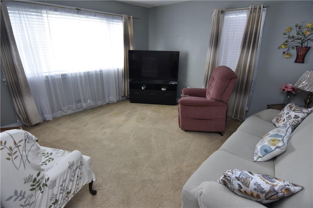 5601 Mifflin Road Pittsburgh, PA 15207 - Photo 8 of 50