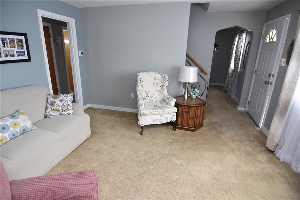 5601 Mifflin Road Pittsburgh, PA 15207 - Photo 9 of 50