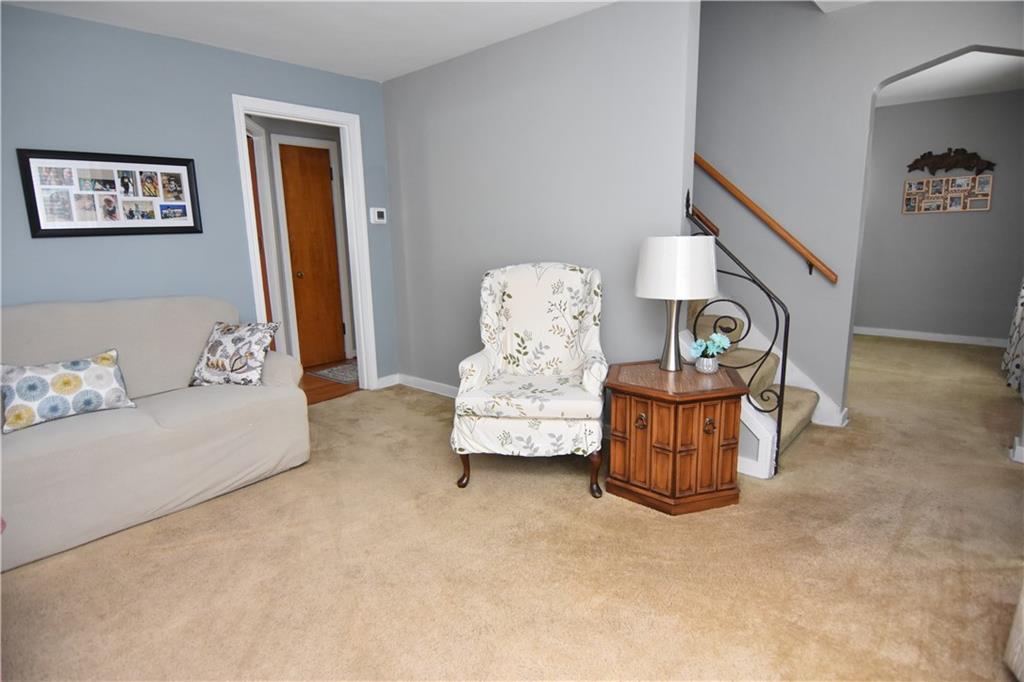5601 Mifflin Road Pittsburgh, PA 15207 - Photo 10 of 50