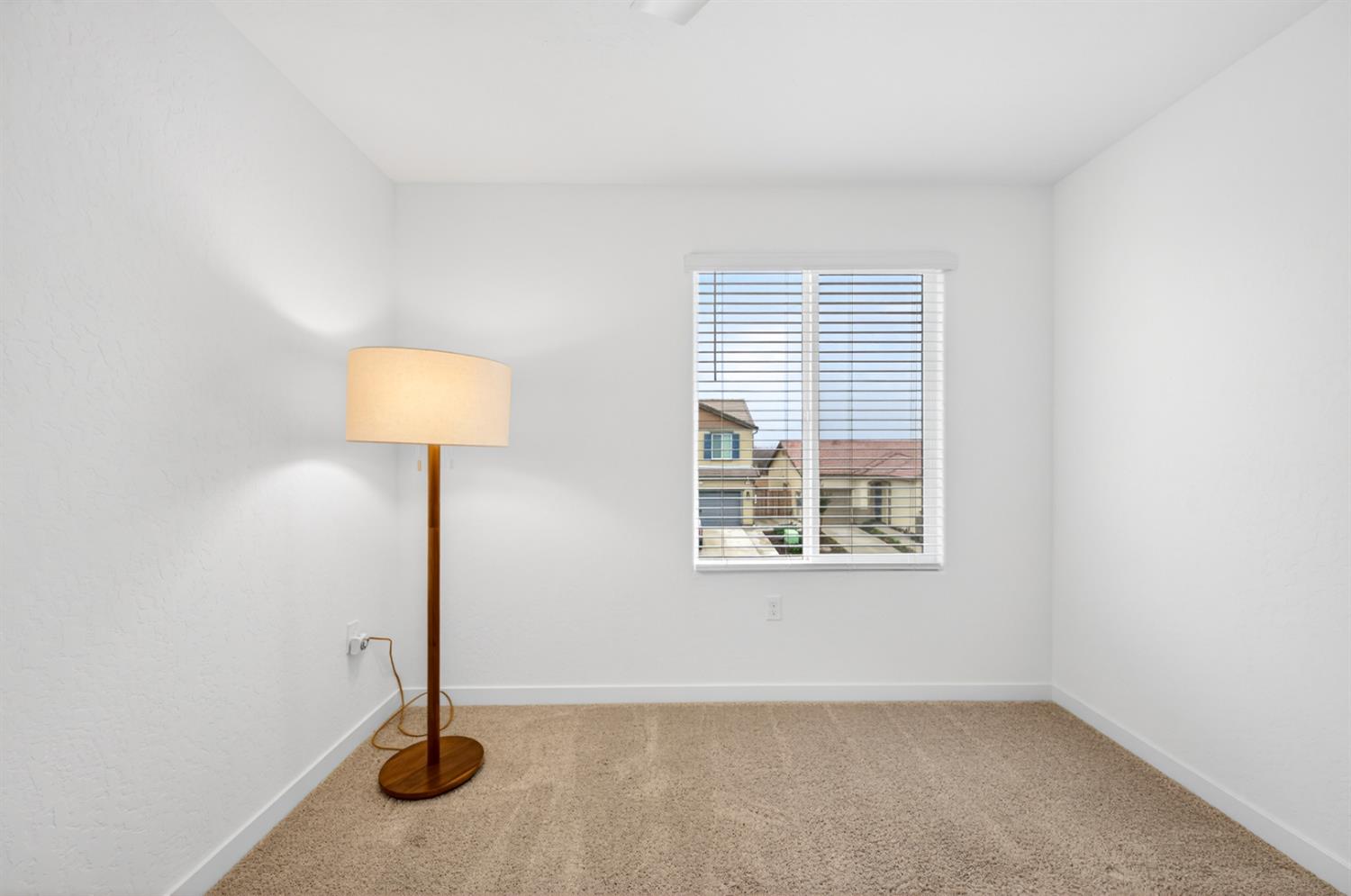 317 Talus Way South Madera, CA 93636 - Photo 40 of 61