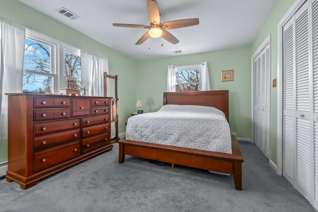 $345,000 | 571 Scott Drive, Coldwater, MI 49036