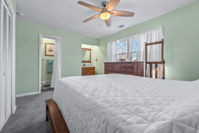 $345,000 | 571 Scott Drive, Coldwater, MI 49036