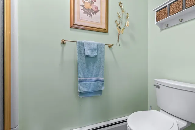 $345,000 | 571 Scott Drive, Coldwater, MI 49036