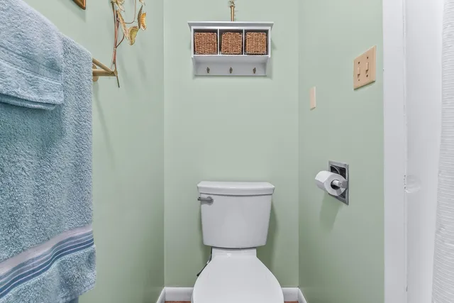 $345,000 | 571 Scott Drive, Coldwater, MI 49036