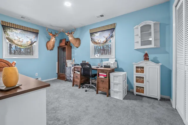 $345,000 | 571 Scott Drive, Coldwater, MI 49036