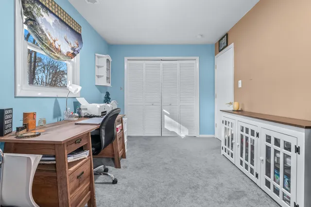 $345,000 | 571 Scott Drive, Coldwater, MI 49036