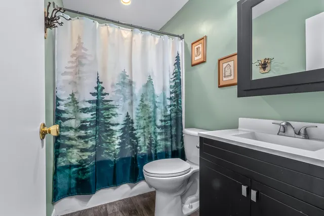 $345,000 | 571 Scott Drive, Coldwater, MI 49036