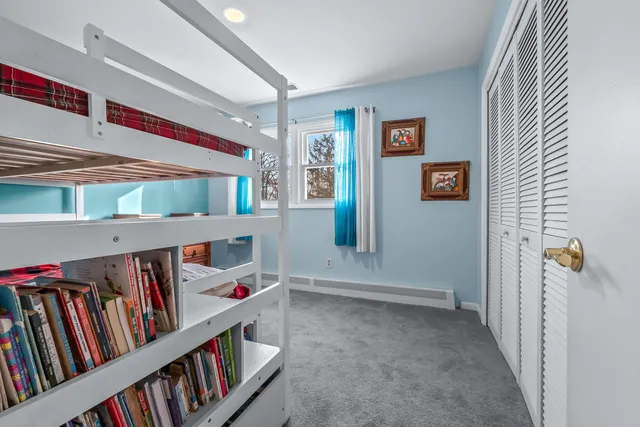 $345,000 | 571 Scott Drive, Coldwater, MI 49036