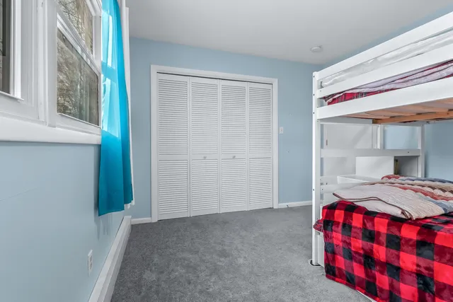 $345,000 | 571 Scott Drive, Coldwater, MI 49036