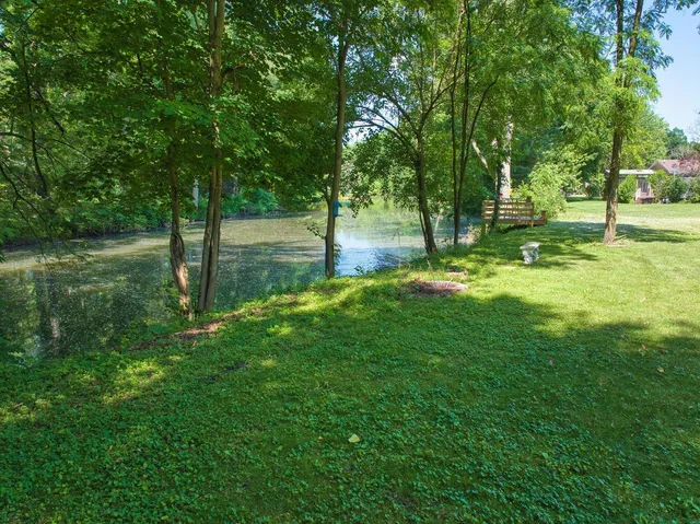 $345,000 | 571 Scott Drive, Coldwater, MI 49036