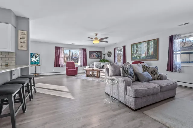 $345,000 | 571 Scott Drive, Coldwater, MI 49036