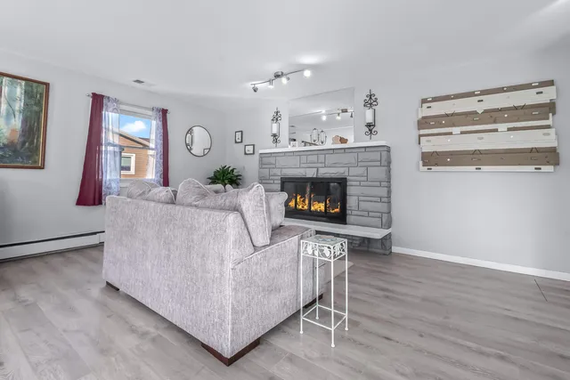 $345,000 | 571 Scott Drive, Coldwater, MI 49036