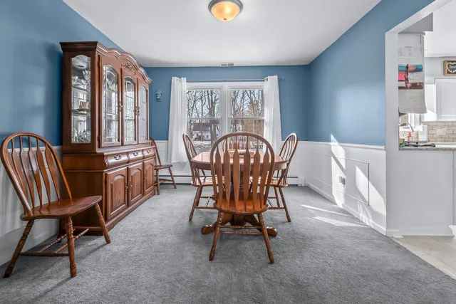 $345,000 | 571 Scott Drive, Coldwater, MI 49036