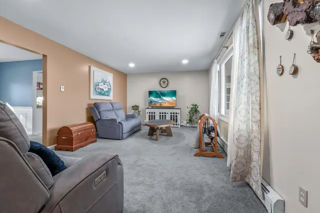 $345,000 | 571 Scott Drive, Coldwater, MI 49036