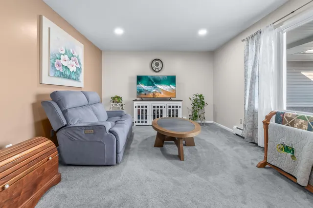 $345,000 | 571 Scott Drive, Coldwater, MI 49036