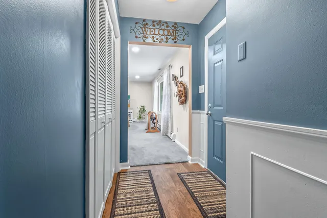 $345,000 | 571 Scott Drive, Coldwater, MI 49036