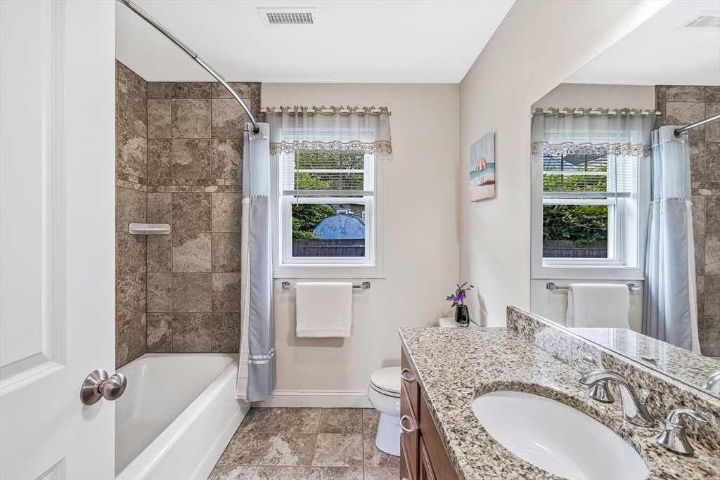 184 College Farm Road Waltham, MA 02451 - Photo 20 of 27