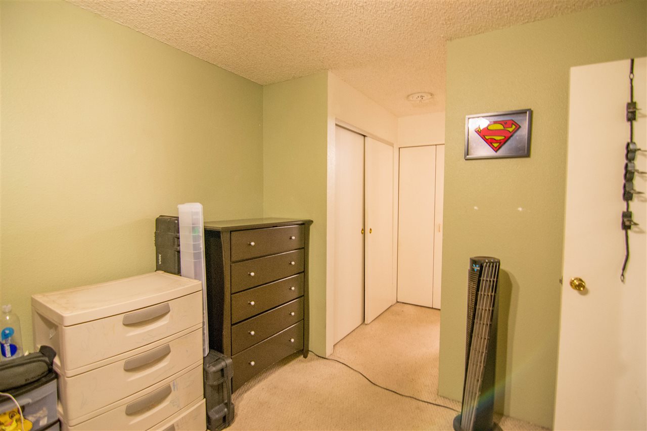 140 Uwapo Road, Unit 49104 Kihei, HI 96753 - Photo 6 of 13