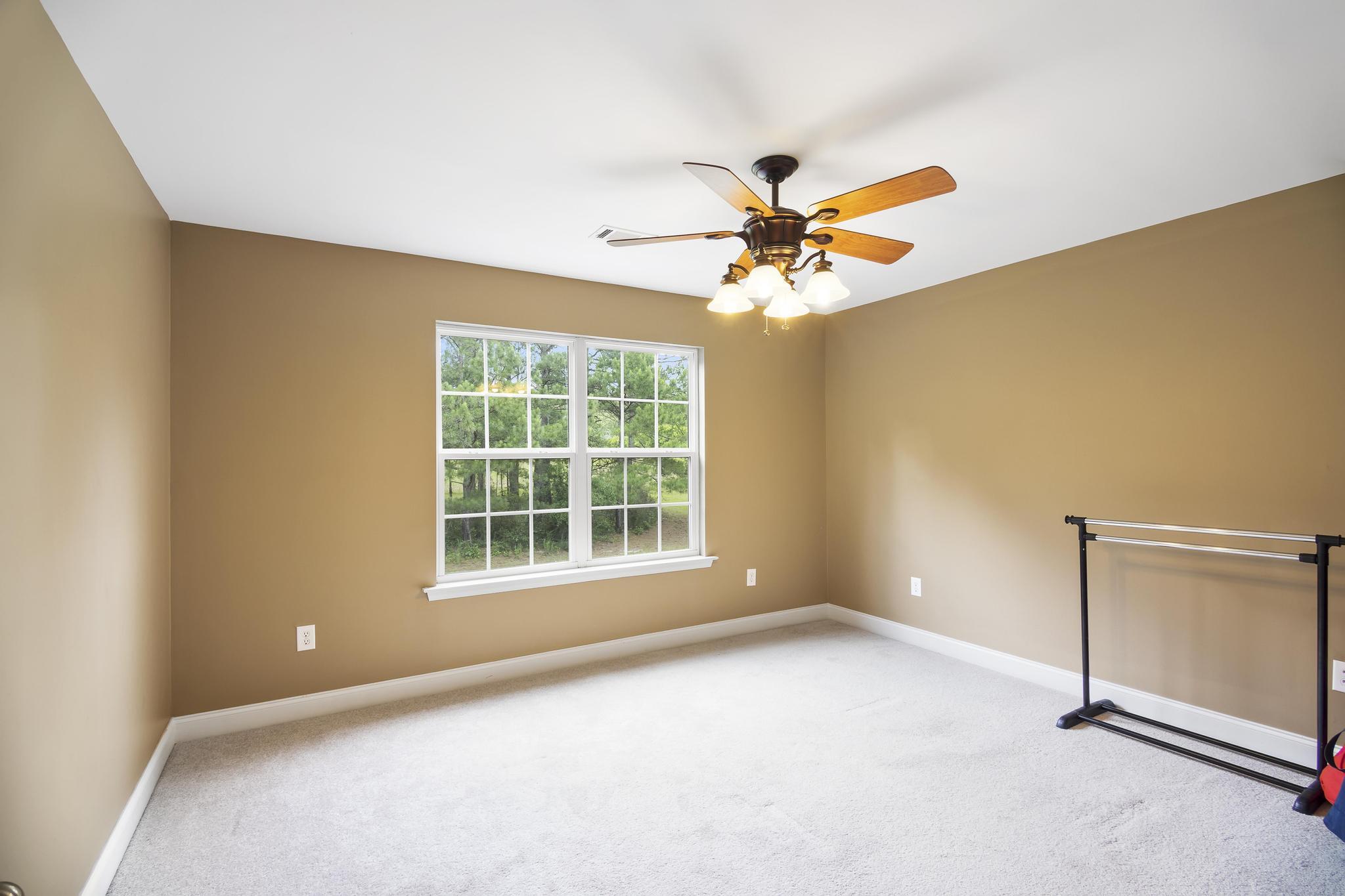 291 McVey Road Aiken, SC 29803 - Photo 26 of 49