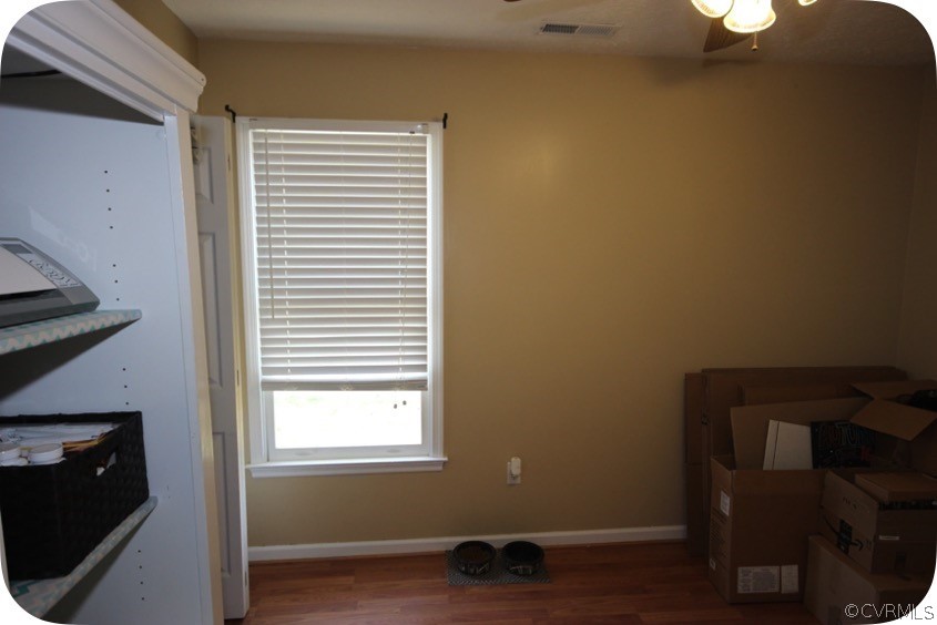 40 Poplar Road Aylett, VA 23009 - Photo 14 of 18 Gallery Image 14