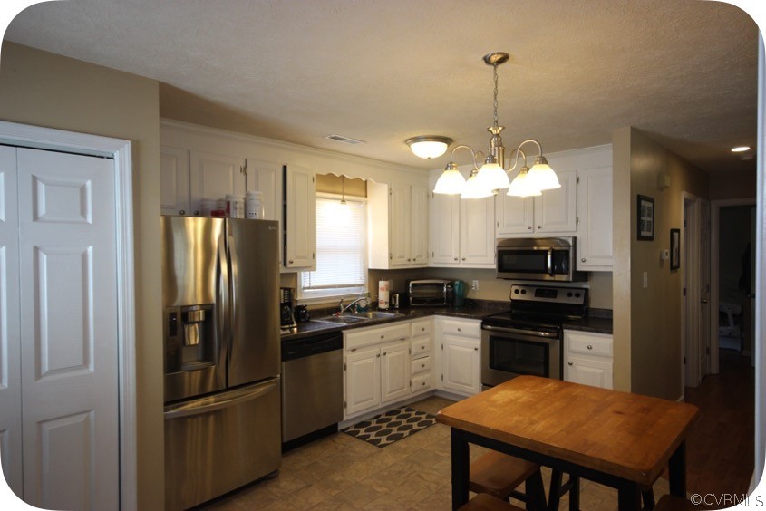 40 Poplar Road Aylett, VA 23009 - Photo 8 of 18 Gallery Image 8