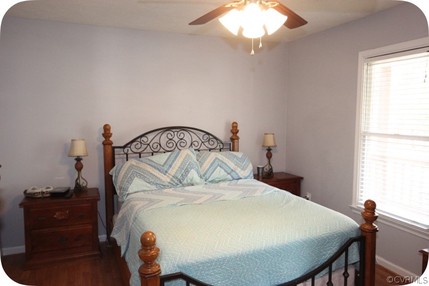 40 Poplar Road Aylett, VA 23009 - Photo 10 of 18 Gallery Image 10