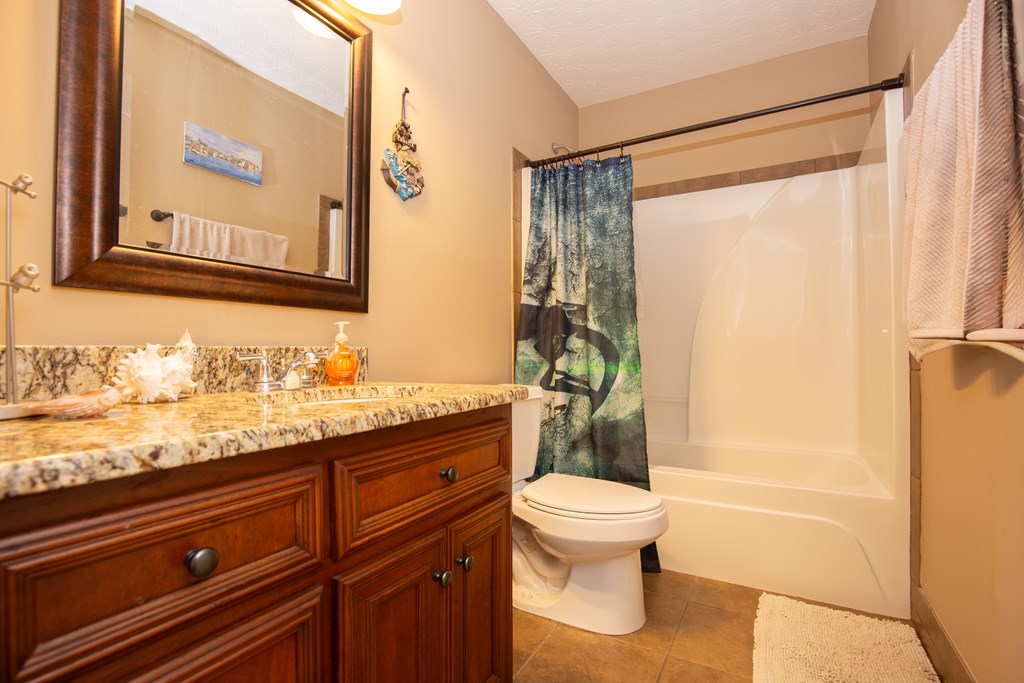 1024 Red Maple Way Columbus, GA 31904 - Photo 17 of 20