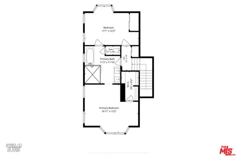 $1,378,000 | 9717 South 4th Avenue, Inglewood, CA 90305