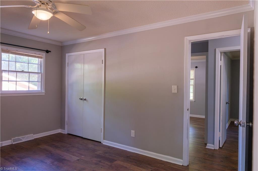 3706 Westfield Street High Point, NC 27265 - Photo 12 of 22