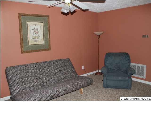 6232 Cardinal Drive Pinson, AL 35126 - Photo 17 of 26