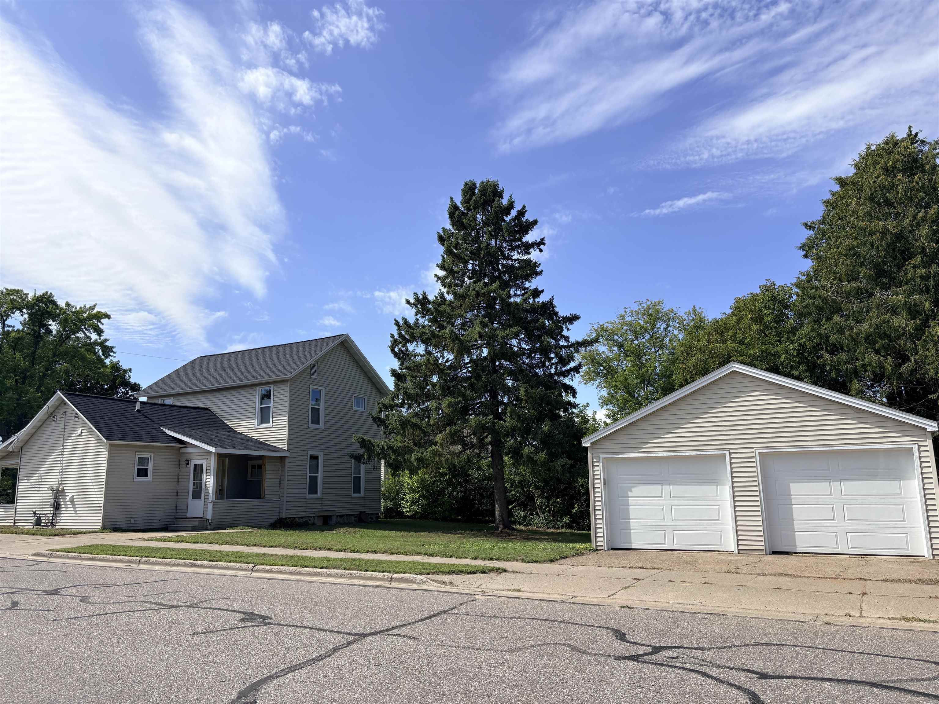 35 East Randall Rhinelander, WI 54501 - Photo 29 of 29 Gallery Image 29