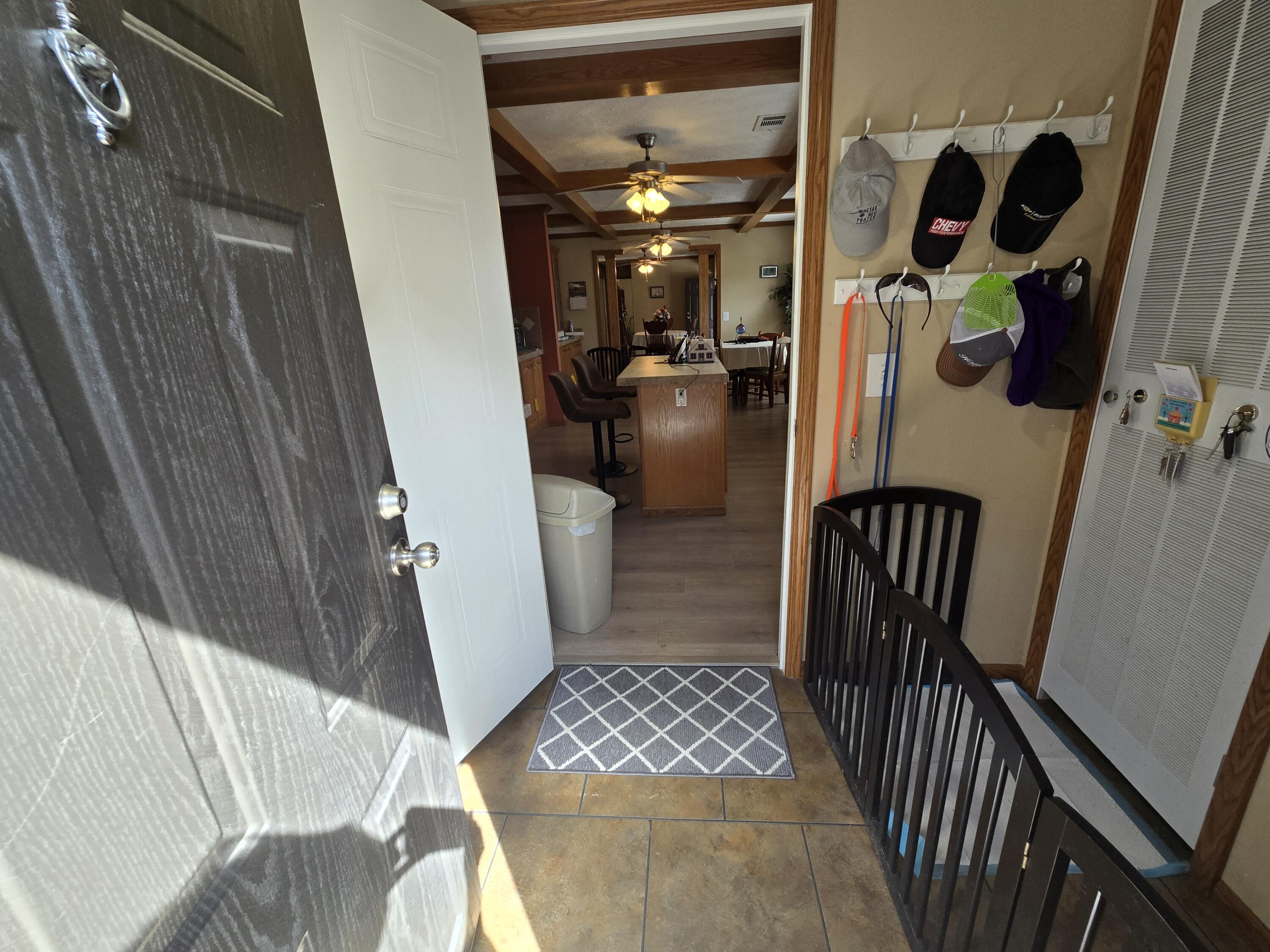 2283 East 360th Road Louisburg, MO 65685 - Photo 31 of 63 20260924_143858