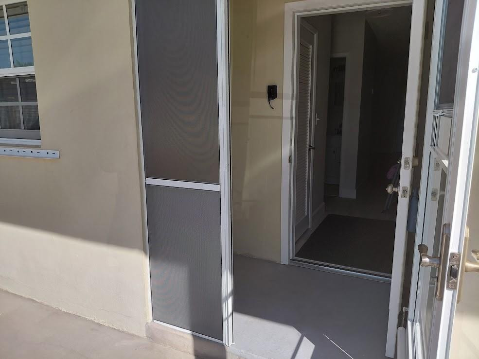 1951 Northeast 39th Street, Unit 127 Lighthouse Point, FL 33064 - Photo 1 of 35