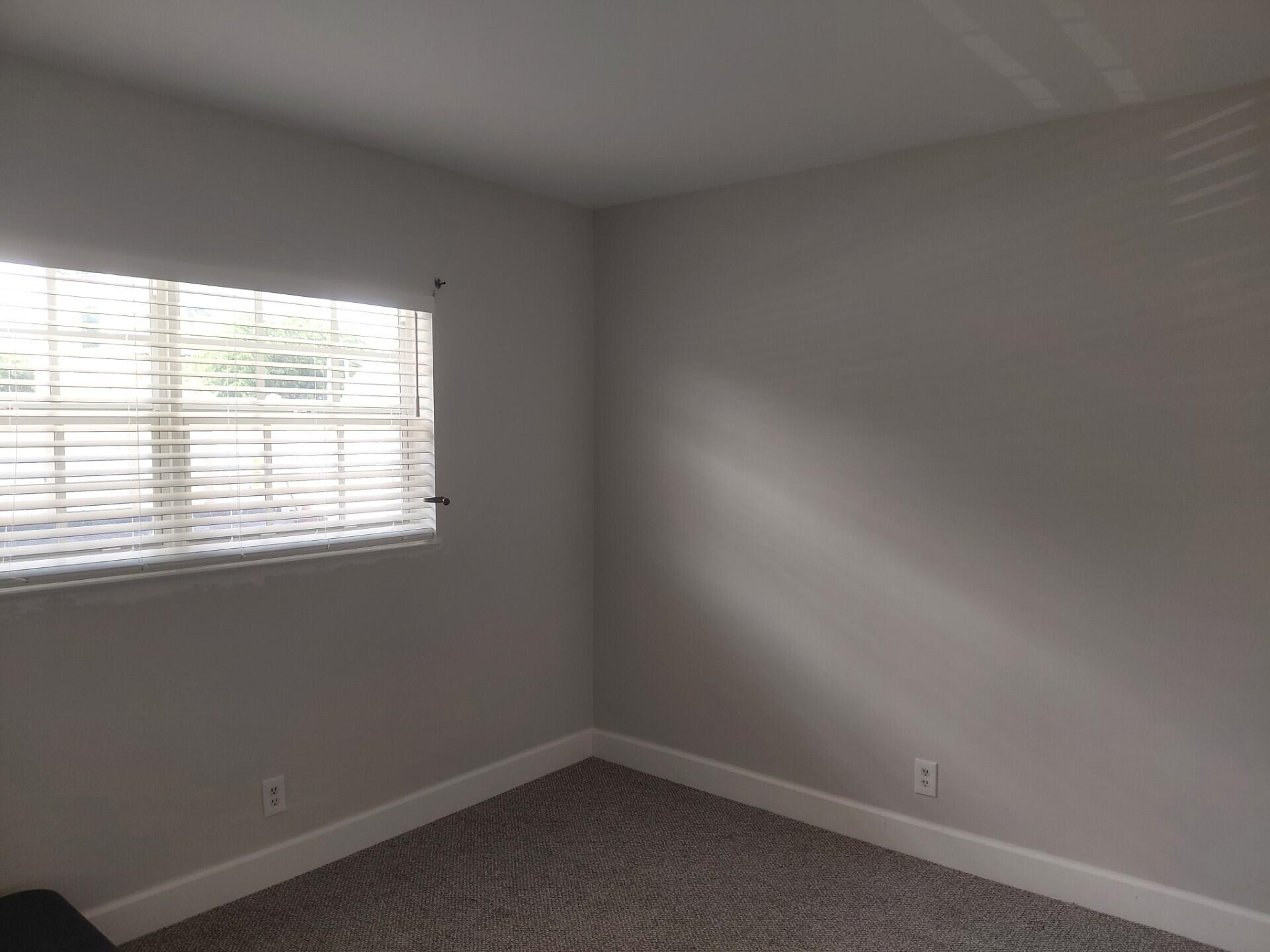 1951 Northeast 39th Street, Unit 127 Lighthouse Point, FL 33064 - Photo 16 of 35 LPGN 127 BR2