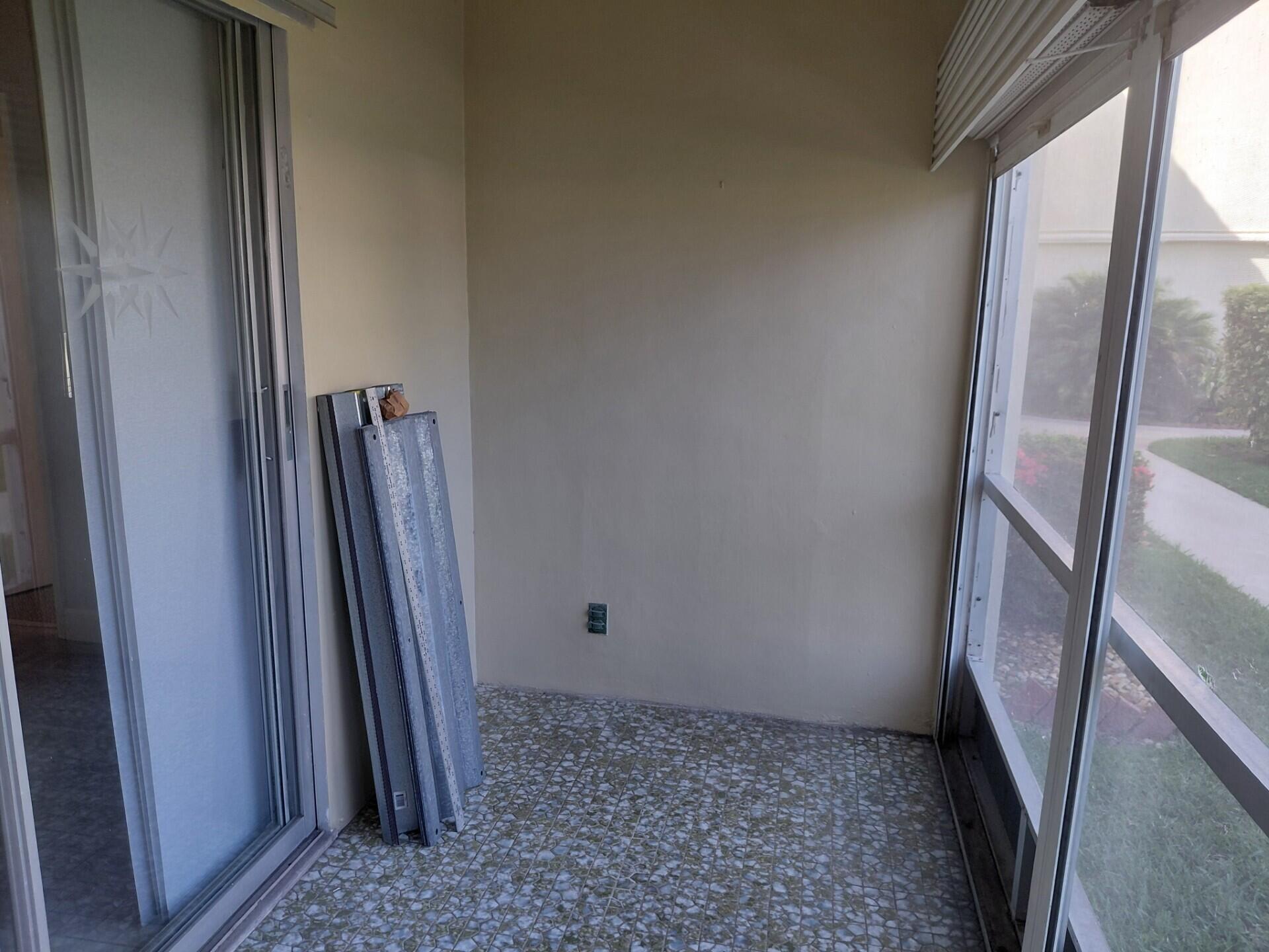 1951 Northeast 39th Street, Unit 127 Lighthouse Point, FL 33064 - Photo 20 of 35 LPGN 127 2